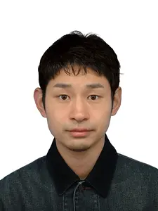  Kazutaka Koyama