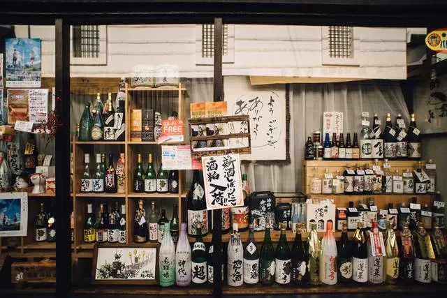 sake_tokyo