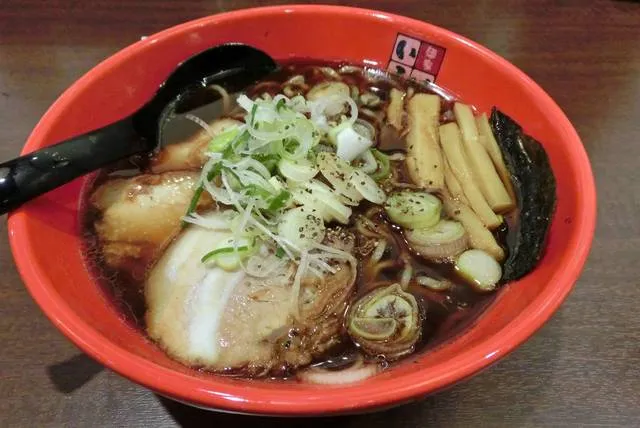 black-ramen