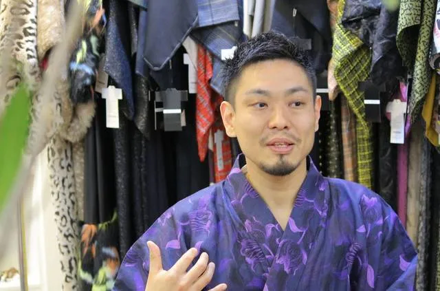 kimono_fashion_tokyo