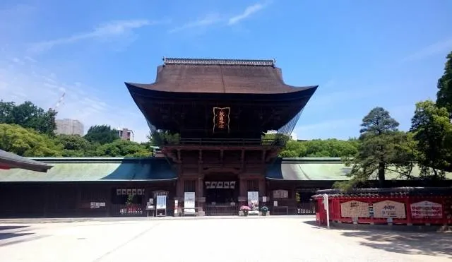 festival_kumamoto