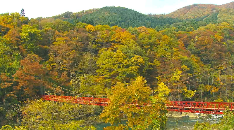 dakigaerikeikoku_gorge