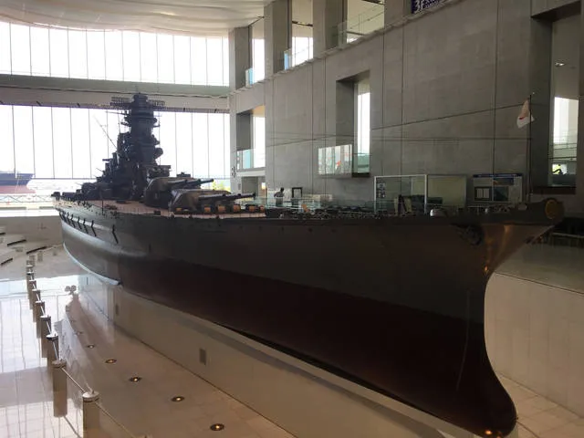 yamato3