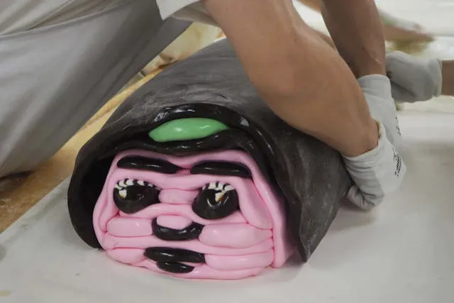 sweets_tokyo