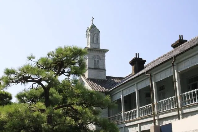 cruising_fukuoka