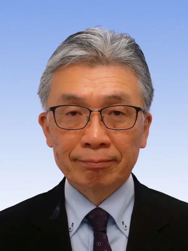 Tadashi Kawabe