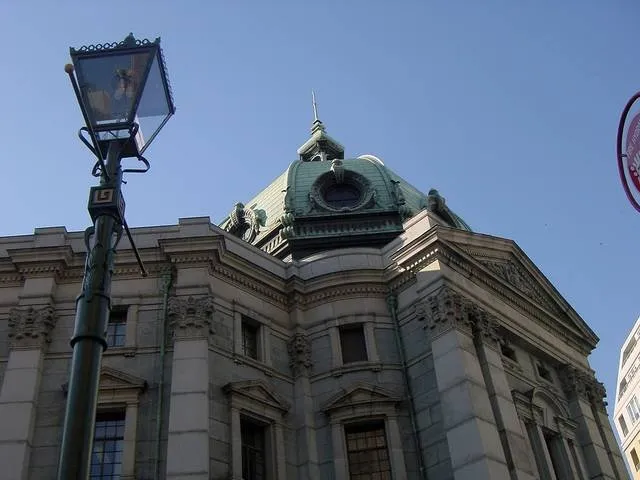 museum_kanagawa