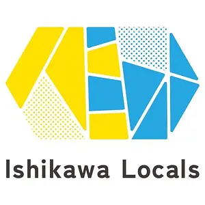 Ishikawa Locals Network