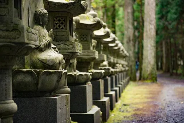koyasan6