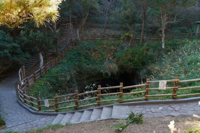 sea_cave_cruise_izu_shizuoka