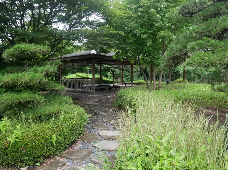 Yokogawa SA
