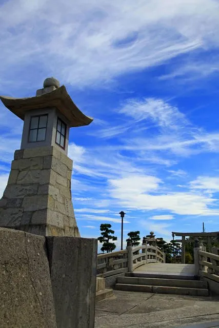 写真提供:広島県6