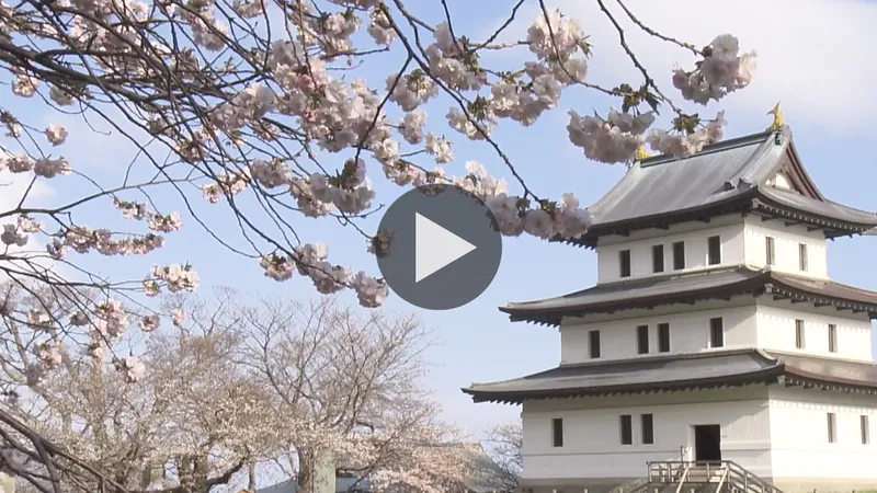 matsumaejo_castle