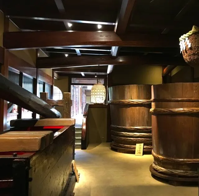 sake_brewery_tokyo