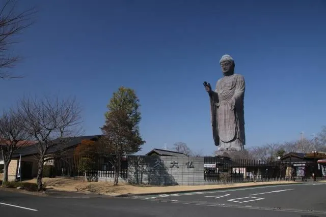 buddhism_fukuoka