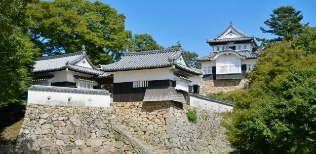 castle_fukui