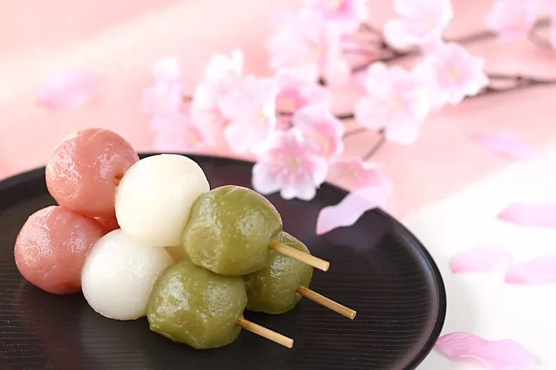 ohanami