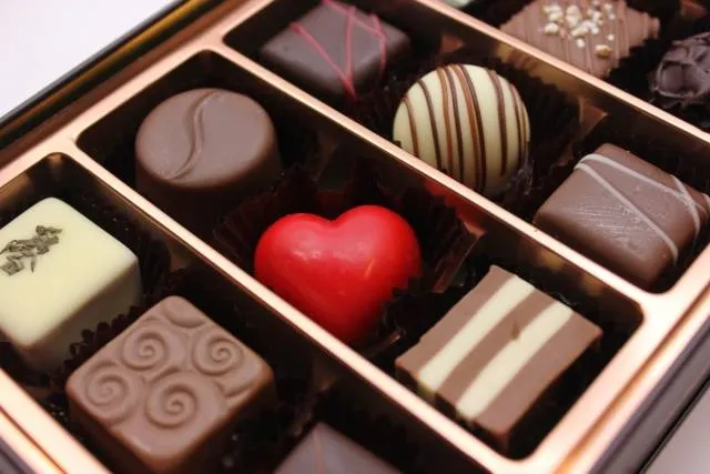 valentine_japan