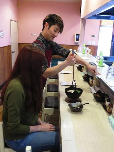 ramen