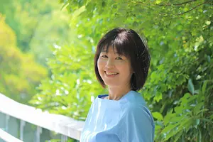 Miyuki Ogawa