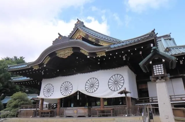 shrine_fukuoka