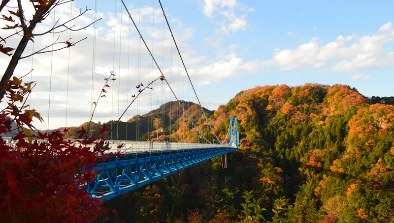 ryujin_ohashi_bridge