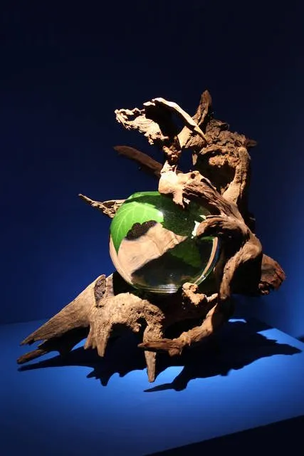 ikebana_art