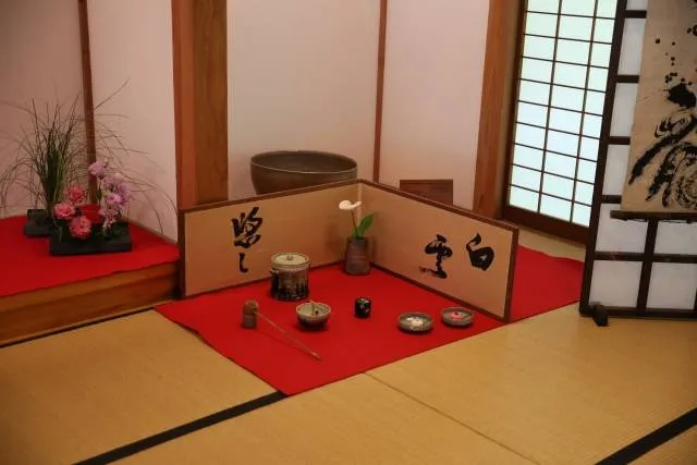 greentea_fukuoka