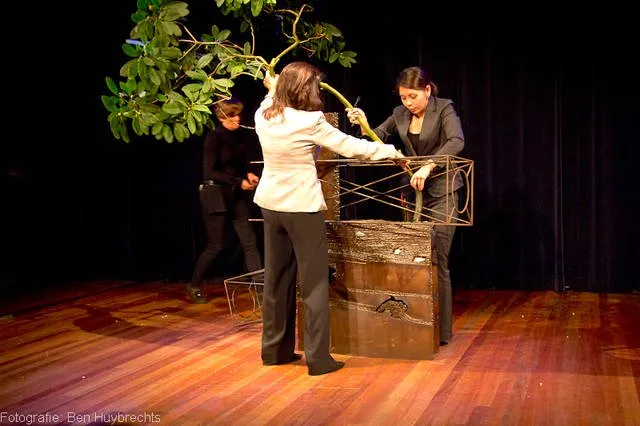 ikebana_art