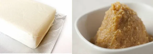 misozuke-cheese
