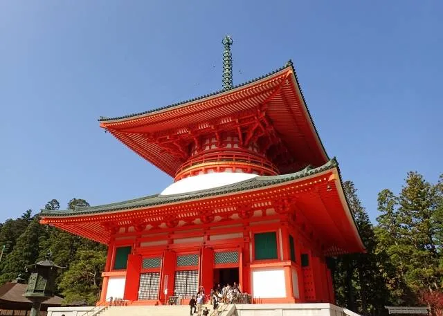 koyasan5