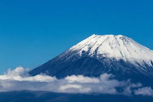 mountfuji_skytrek