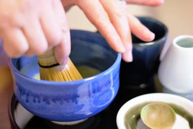 greentea_fukuoka
