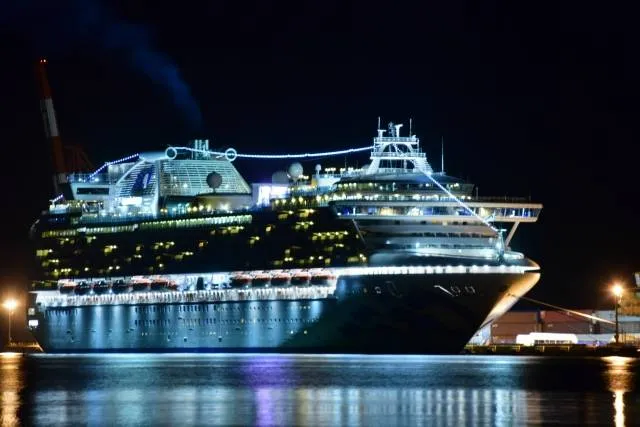cruising_nagasaki