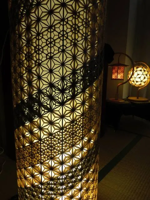 art_kumikozaiku