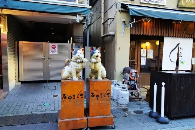 manekineko2