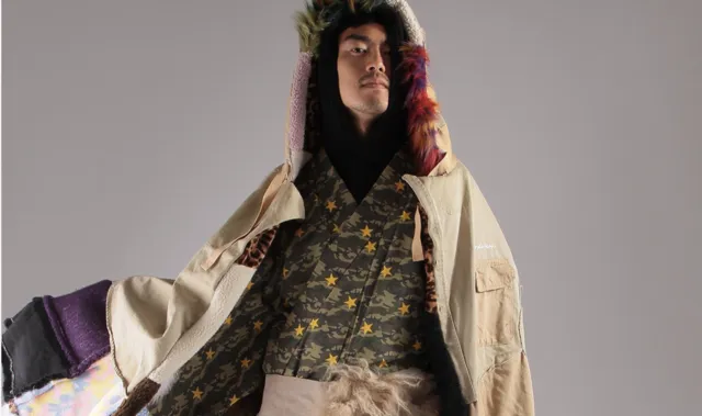 kimono_fashion_tokyo