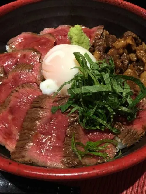 aka-ushi