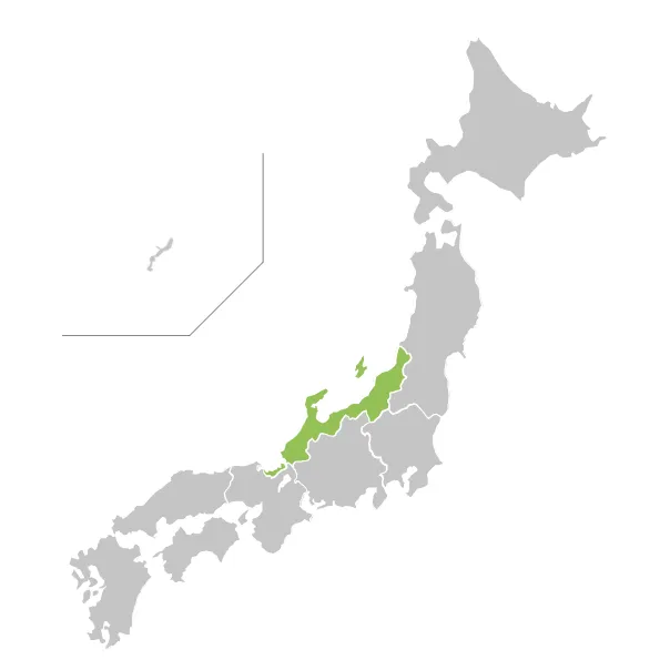 strawberry picking spots