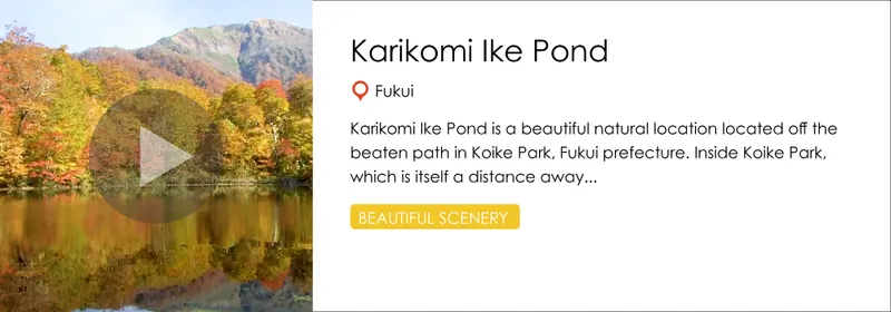 karikomi_ike_pond