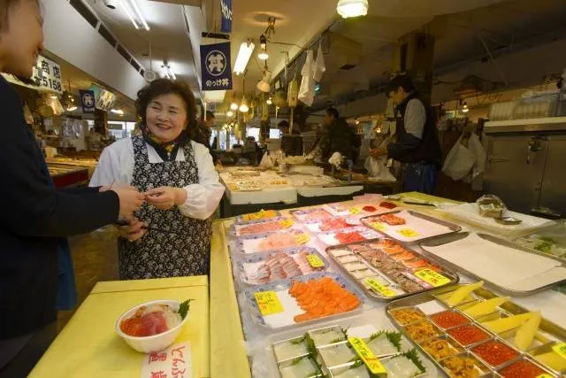 local_food_aomori