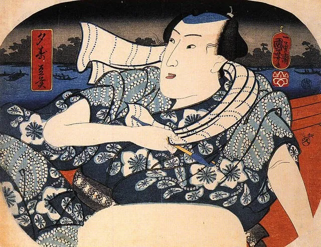festival_toukasan_hiroshima
