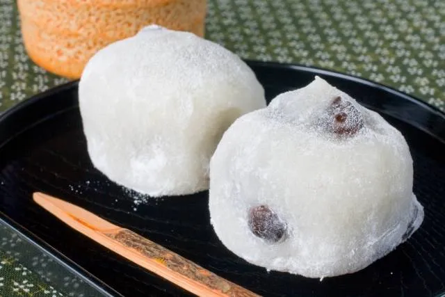 daifuku