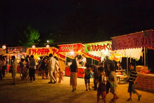 festival_toukasan_hiroshima