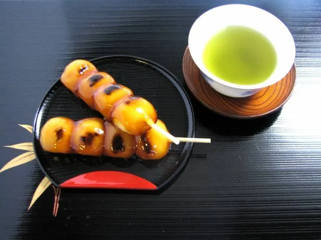 greentea_fukuoka