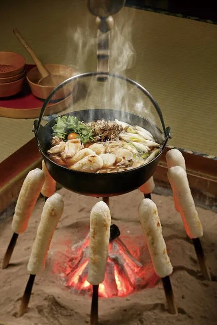 kiritampo