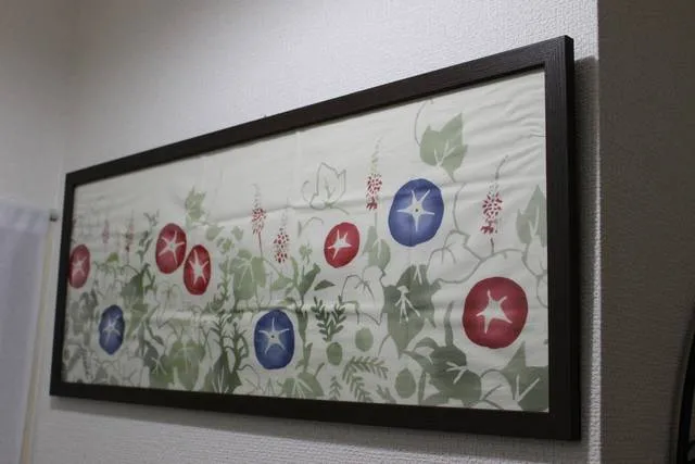 japanese souvenirs