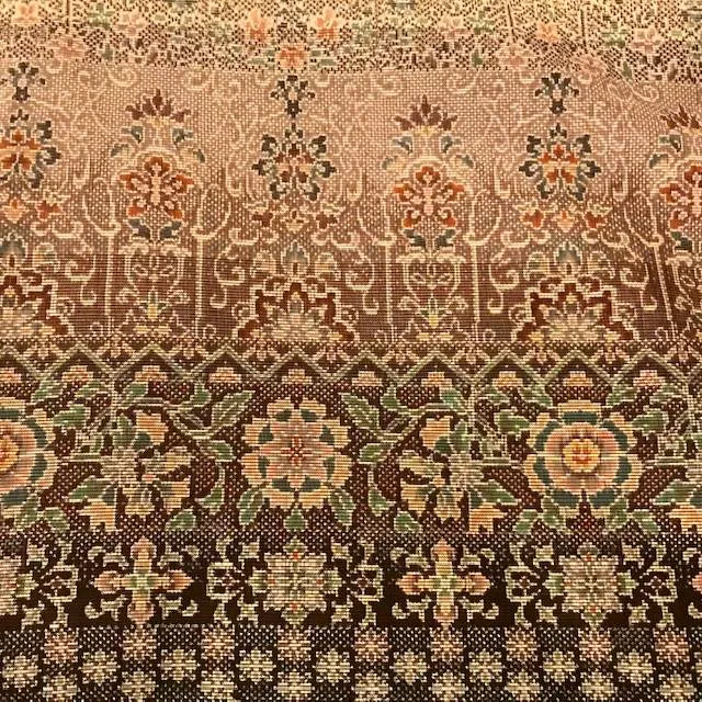 textile_kagoshima