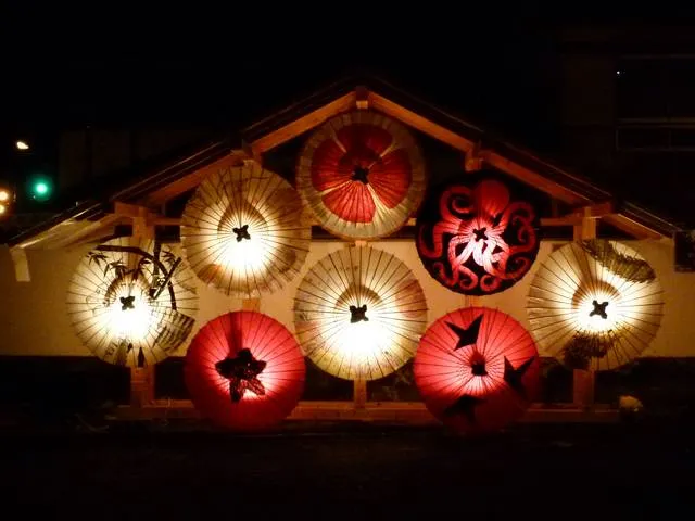 illumination_niigata