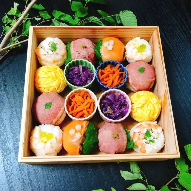 sushi8